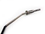 1.9 2.0 TDi – Exhaust Gas Temperature Sensor EGT VW Audi Seat Skoda 03L906088BS - Image 2