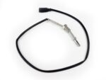 1.9 2.0 TDi – Exhaust Gas Temperature Sensor EGT VW Audi Seat Skoda 03L906088BS