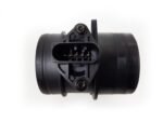 VW Transporter T4 T5 Bus 2.5 TDI Mass Air Flow Meter MAF Sensor 074906461B - Image 2