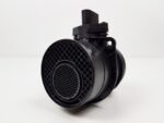 VW Transporter T4 T5 Bus 2.5 TDI Mass Air Flow Meter MAF Sensor 074906461B - Image 4