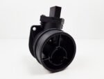 1.9 2.0 TDI Mass Air Flow Meter MAF Sensor Octavia Superb Leon Altea 074906461B - Image 5