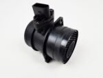 VW Transporter T4 T5 Bus 2.5 TDI Mass Air Flow Meter MAF Sensor 074906461B