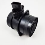 VW Transporter T4 T5 Bus 2.5 TDI Mass Air Flow Meter MAF Sensor 074906461B