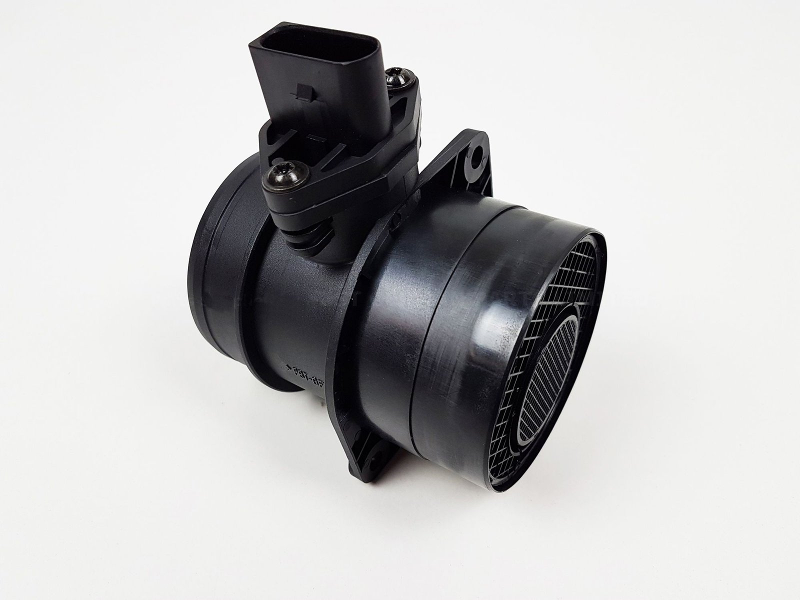 1.9-2.0-tdi-mass-air-flow-meter-maf-sensor-octavia-superb-leon-altea-074906461b-6193-p-3.jpg 1.9 2.0 TDI Mass Air Flow Meter MAF Sensor Octavia Superb Leon Altea 074906461B - Image 1