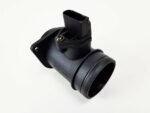 1.9 2.5 TDI Mass Air Flow Meter MAF Sensor – Audi A4 / VW Passat T4 – 028906461 - Image 2