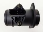 1.9 2.5 TDI Mass Air Flow Meter MAF Sensor – Audi A4 / VW Passat T4 – 028906461 - Image 3