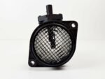 1.9 2.5 TDI Mass Air Flow Meter MAF Sensor – Audi A4 / VW Passat T4 – 028906461 - Image 4