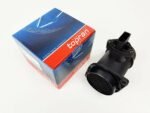 1.9 2.5 TDI Mass Air Flow Meter MAF Sensor – Audi A4 / VW Passat T4 – 028906461 - Image 5