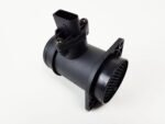 1.9 2.5 TDI Mass Air Flow Meter MAF Sensor – Audi A4 / VW Passat T4 – 028906461