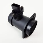 1.9 2.5 TDI Mass Air Flow Meter MAF Sensor – Audi A4 / VW Passat T4 – 028906461