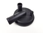 1.9 SDI Crankcase Pressure Relief Breather PCV Valve – VW Seat Skoda 038129101A - Image 2