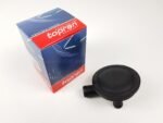 1.9 SDI Crankcase Pressure Relief Breather PCV Valve – VW Seat Skoda 038129101A - Image 3
