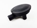 1.9 SDI Crankcase Pressure Relief Breather PCV Valve – VW Seat Skoda 038129101A