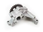 1.9 TDI Diesel Engine Oil Pump Assembly – VW Audi Seat – 038115105D - Image 2