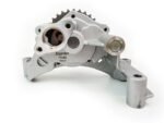 1.9 TDI Diesel Engine Oil Pump Assembly – VW Audi Seat – 038115105D - Image 3