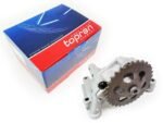 1.9 TDI Diesel Engine Oil Pump Assembly – VW Audi Seat – 038115105D - Image 5