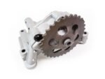 1.9 TDI Diesel Engine Oil Pump Assembly – VW Audi Seat – 038115105D