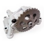 1.9 TDI Diesel Engine Oil Pump Assembly – VW Audi Seat – 038115105D