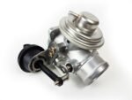 1.9 TDI EGR Exhaust Gas Recirculation Valve – ATD – VW Seat Skoda 038131501AR - Image 2