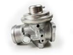 1.9 TDI EGR Exhaust Gas Recirculation Valve – ATD – VW Seat Skoda 038131501AR - Image 3