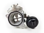 1.9 TDI EGR Exhaust Gas Recirculation Valve – ATD – VW Seat Skoda 038131501AR - Image 4