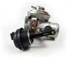 1.9 TDI EGR Exhaust Gas Recirculation Valve – ATD – VW Seat Skoda 038131501AR - Image 5