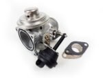 1.9 TDI EGR Exhaust Gas Recirculation Valve – ATD – VW Seat Skoda 038131501AR