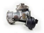 1.9 TDI EGR Exhaust Gas Recirculation Valve – AWX AVF- Audi VW Skoda 038131501AL - Image 3