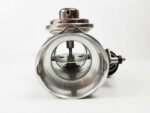 1.9 TDI EGR Exhaust Gas Recirculation Valve – AWX AVF- Audi VW Skoda 038131501AL - Image 4