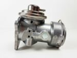 1.9 TDI EGR Exhaust Gas Recirculation Valve – AWX AVF- Audi VW Skoda 038131501AL - Image 5