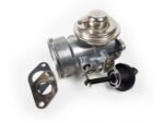1.9 TDI EGR Exhaust Gas Recirculation Valve – AWX AVF- Audi VW Skoda 038131501AL