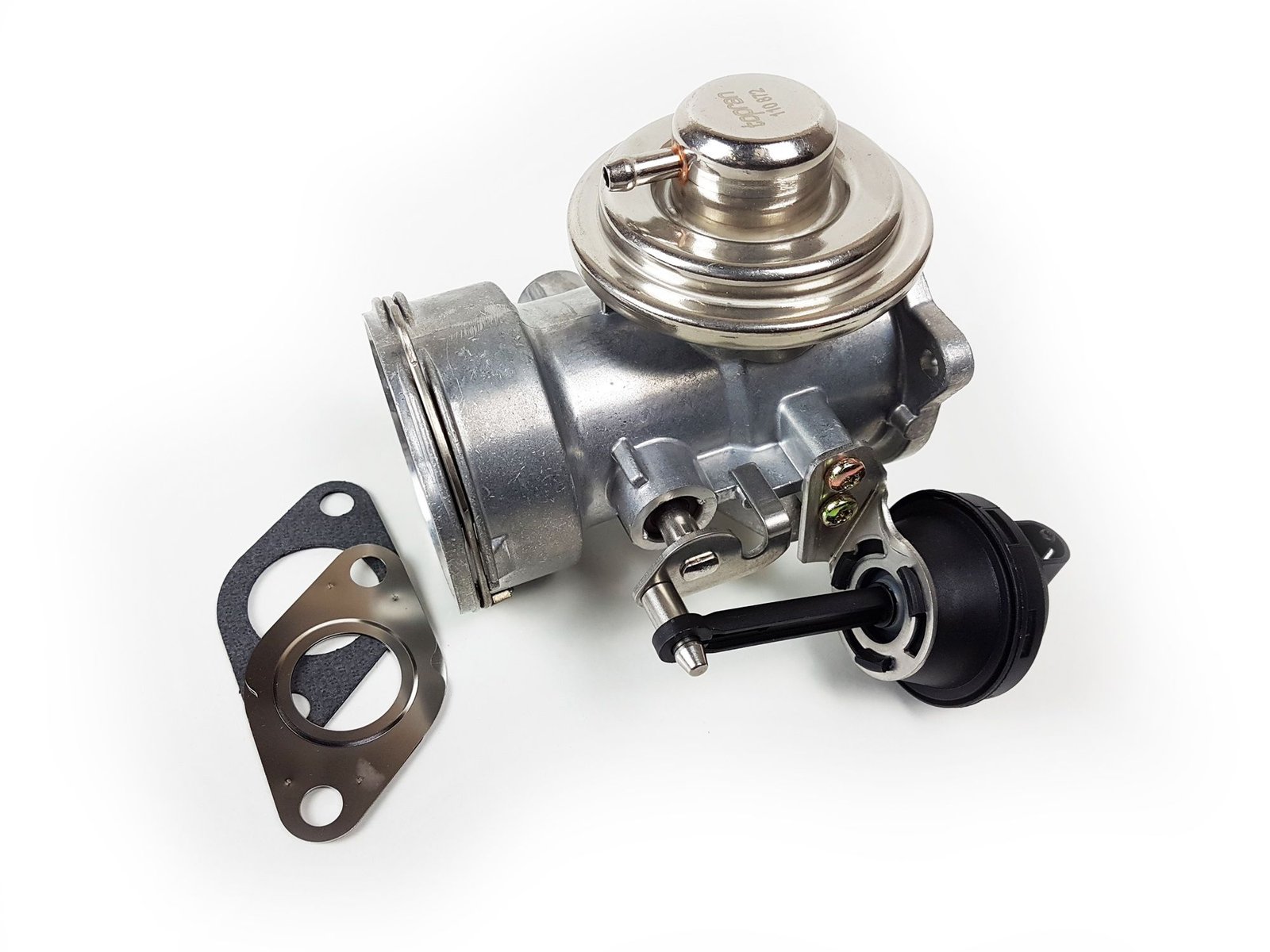 1.9-tdi-egr-exhaust-gas-recirculation-valve-awx-avf-audi-vw-skoda-038131501al-6292-p.jpg 1.9 TDI EGR Exhaust Gas Recirculation Valve – AWX AVF- Audi VW Skoda 038131501AL - Image 1