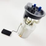 1.9 TDi In Tank Diesel Fuel Pump Sender Unit VW Golf MK4 Bora Beetle 1J0919050