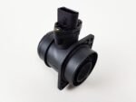 1.9 TDI – Mass Air Flow Meter MAF Sensor – Audi VW Seat Skoda – 038906461B