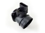 1.9 TDI – Mass Air Flow Meter MAF Sensor – Audi VW Seat Skoda – 038906461C - Image 2