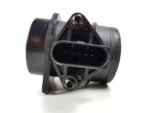 1.9 TDI – Mass Air Flow Meter MAF Sensor – Audi VW Seat Skoda – 038906461C - Image 3