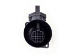 1.9 TDI – Mass Air Flow Meter MAF Sensor – Audi VW Seat Skoda – 038906461C - Image 4
