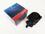 1.9 TDI – Mass Air Flow Meter MAF Sensor – Audi VW Seat Skoda – 038906461C - Image 5