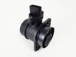 1.9 TDI – Mass Air Flow Meter MAF Sensor – Audi VW Seat Skoda – 038906461C