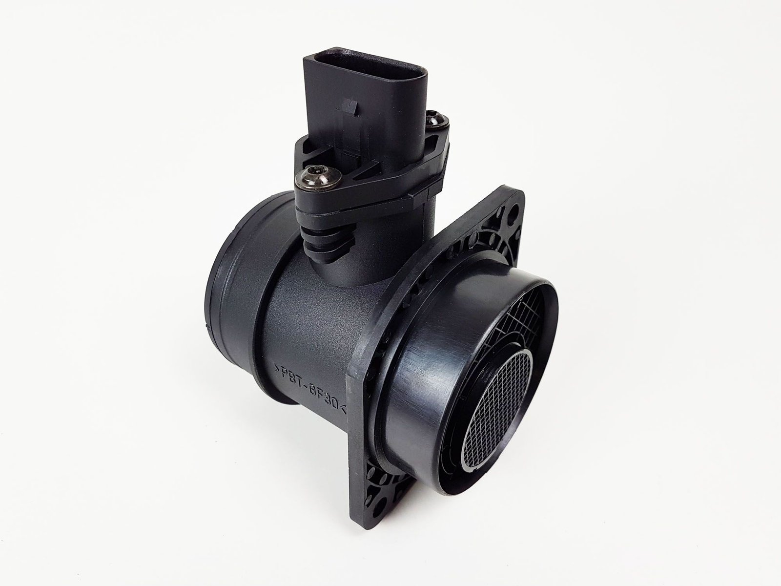 1.9-tdi-mass-air-flow-meter-maf-sensor-audi-vw-seat-skoda-038906461c-6417-p.jpg 1.9 TDI – Mass Air Flow Meter MAF Sensor – Audi VW Seat Skoda – 038906461C - Image 1
