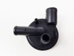 1.9 TDI SDI Crankcase Pressure Relief Breather PCV Valve Audi VW Seat 028129101D - Image 3