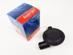 1.9 TDI SDI Crankcase Pressure Relief Breather PCV Valve Audi VW Seat 028129101D - Image 4