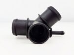 1.9 TDI Upper Radiator Coolant Hose Distributor Flange VW Audi Seat – 1J0121087 - Image 3