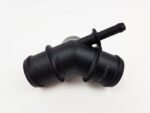 1.9 TDI Upper Radiator Coolant Hose Distributor Flange VW Audi Seat – 1J0121087 - Image 4