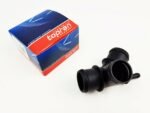 1.9 TDI Upper Radiator Coolant Hose Distributor Flange VW Audi Seat – 1J0121087 - Image 5
