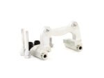 Brake Caliper Carrier – Rear Left / Right – Audi A4 VW Passat – 8E0615425F - Image 2