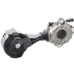 Water Pump Belt Tensioner 1.6 Petrol – Mini R55 56 57 58 59 60 61 – 11287548848