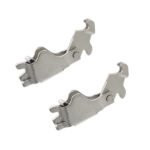 Handbrake Brake Shoe Adjuster – Repair Kit – 34411161762 – BMW