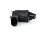 EGR Vacuum Solenoid Valve 1.6 1.9 2.0 3.0 TDI 1K0906283A VW Audi - Image 3