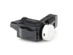 EGR Vacuum Solenoid Valve 1.6 1.9 2.0 3.0 TDI 1K0906283A VW Audi